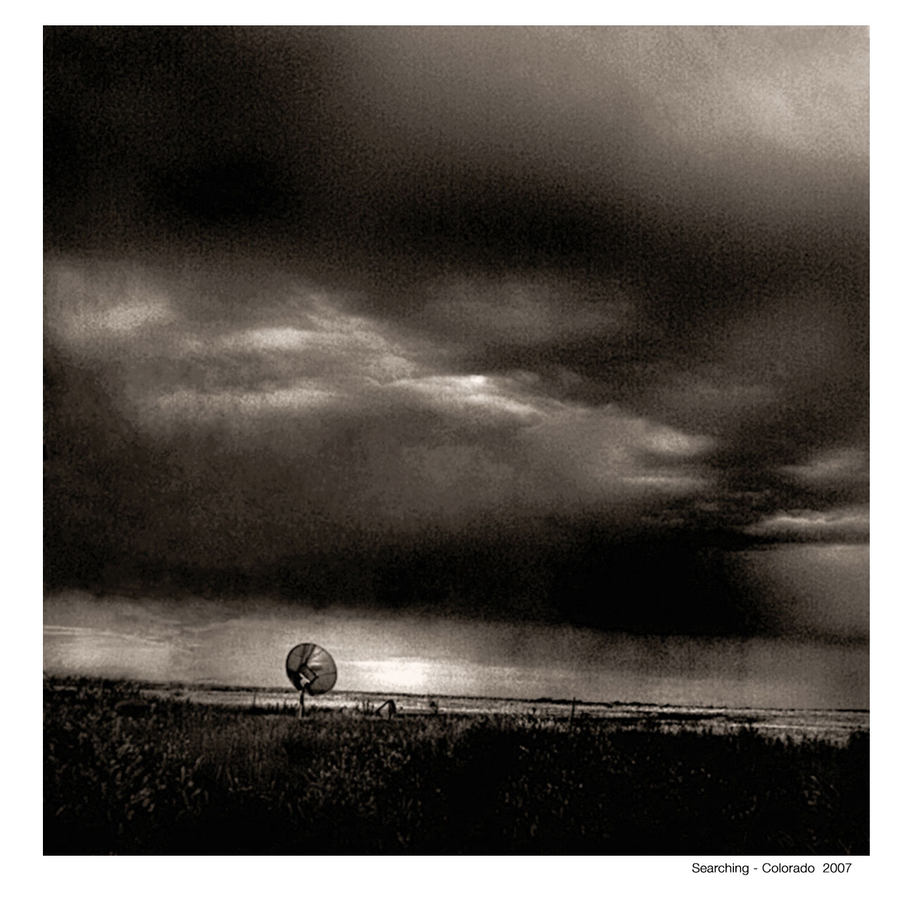 10_Searching