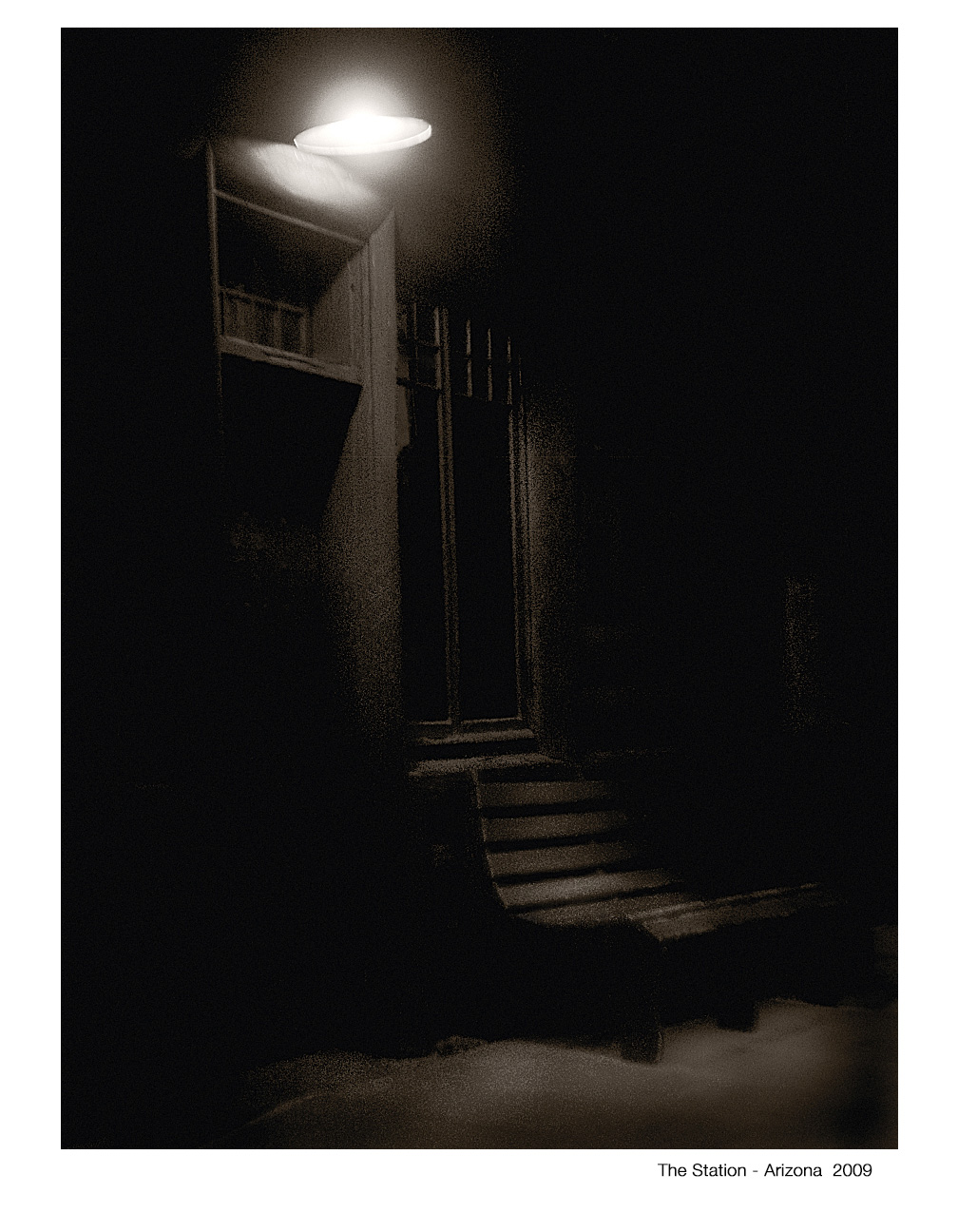 10_The Station IT