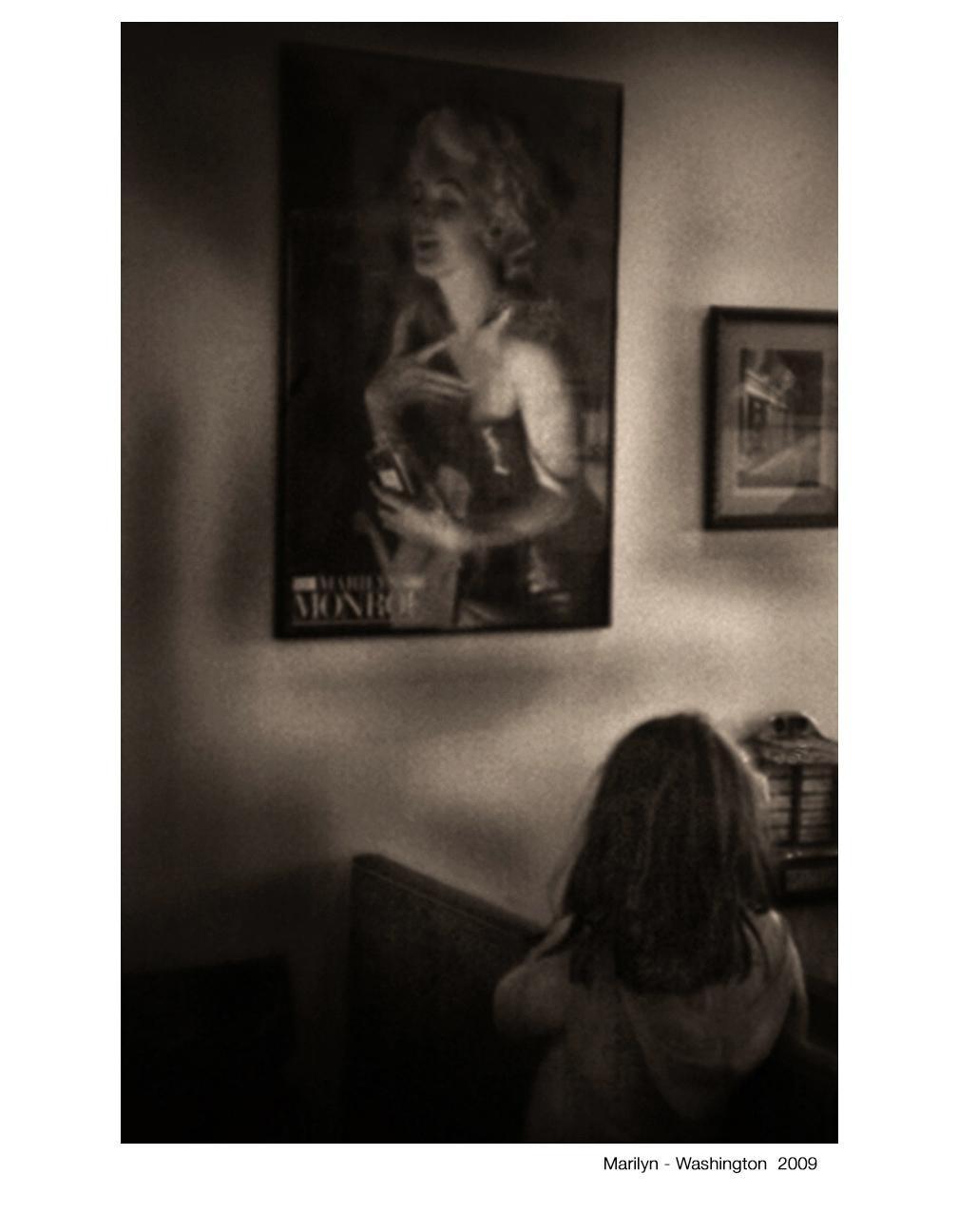 1_Marilyn IT