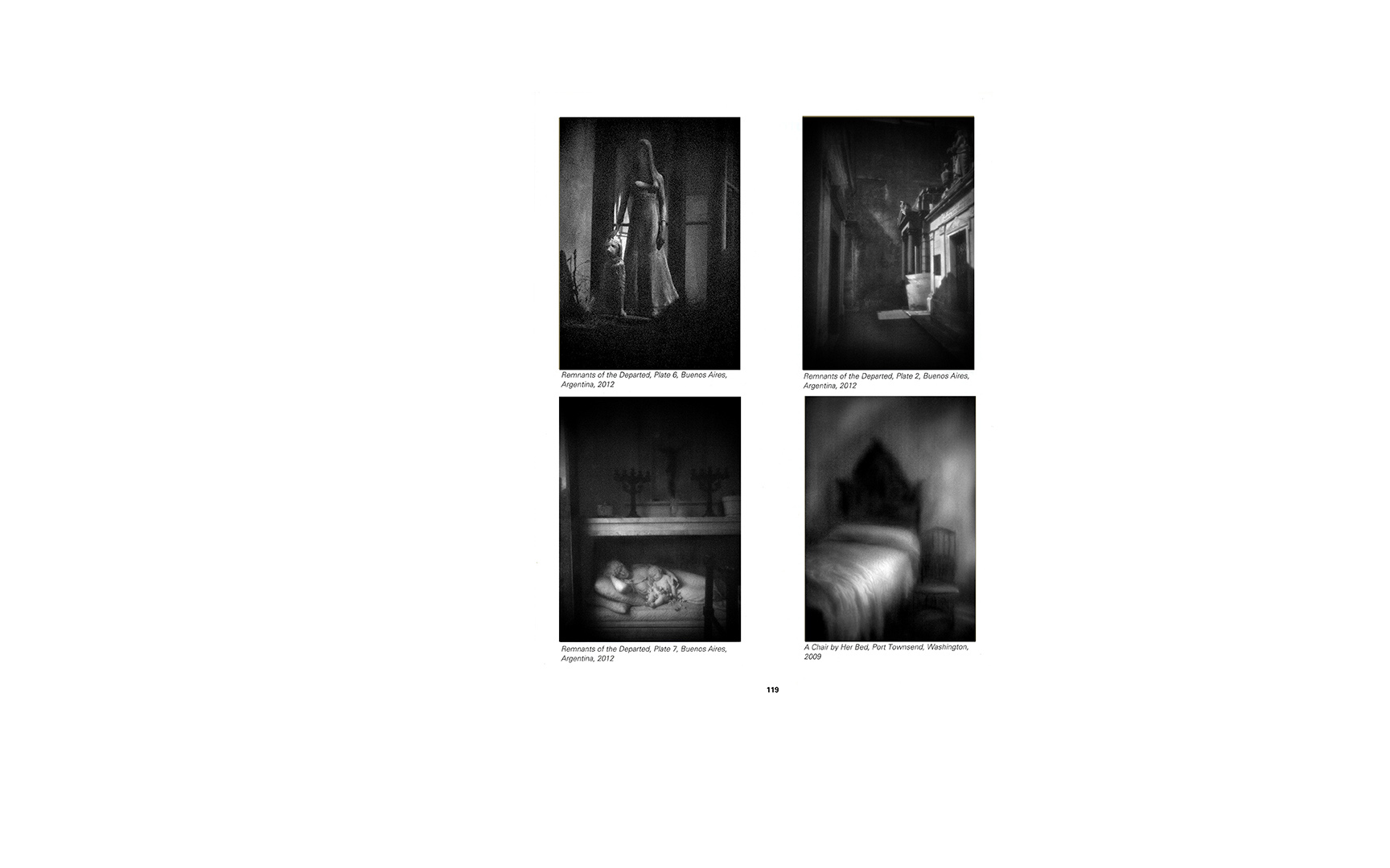 3_B&W Spotlite2013NG