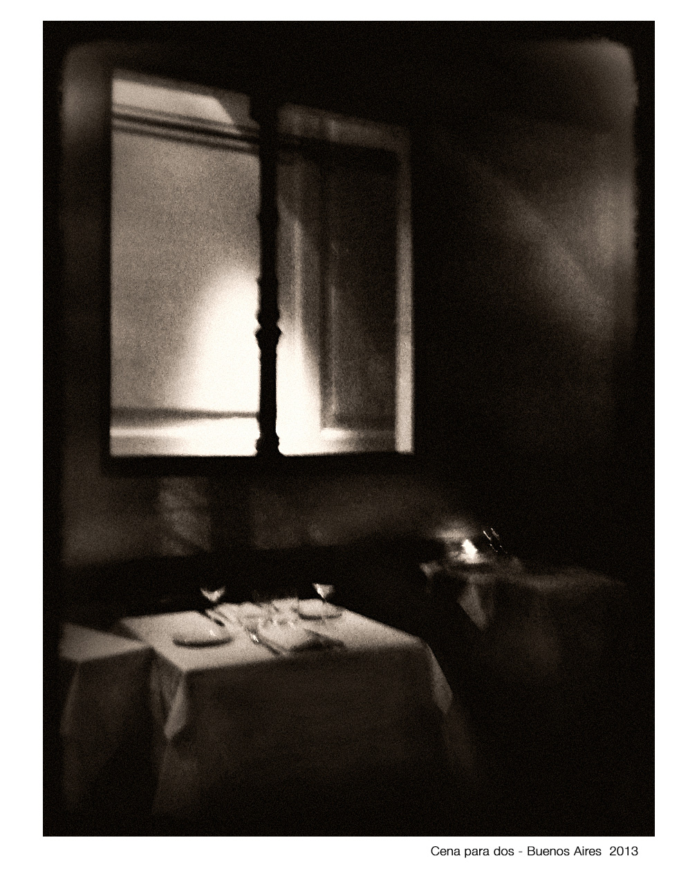 8_Dinner for Two IT