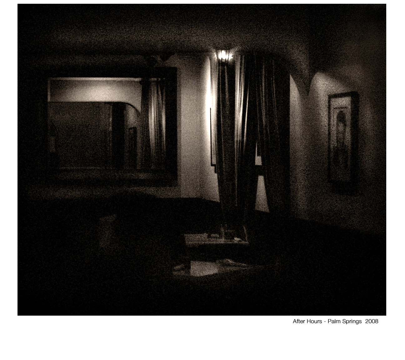 9_After Hours IT
