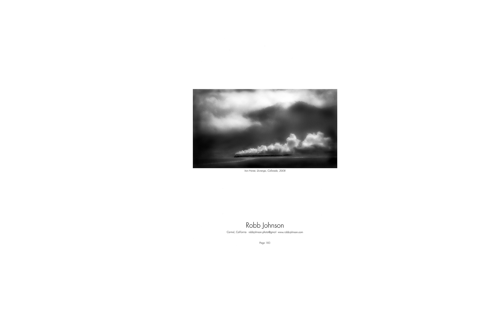 B&W SI2013_2