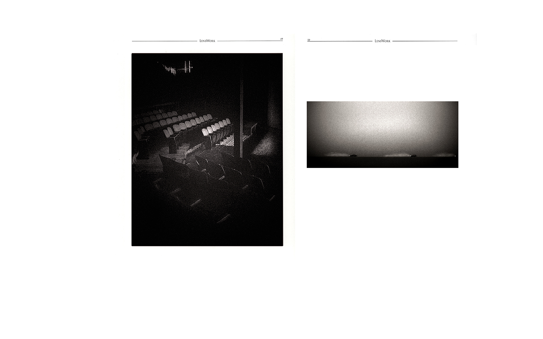 LensWork2_4